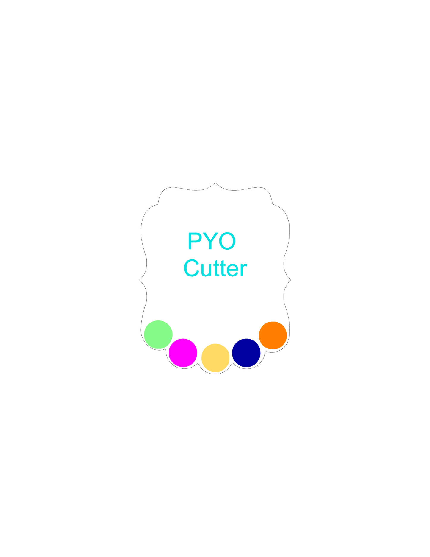 PYO Cutter Design 1