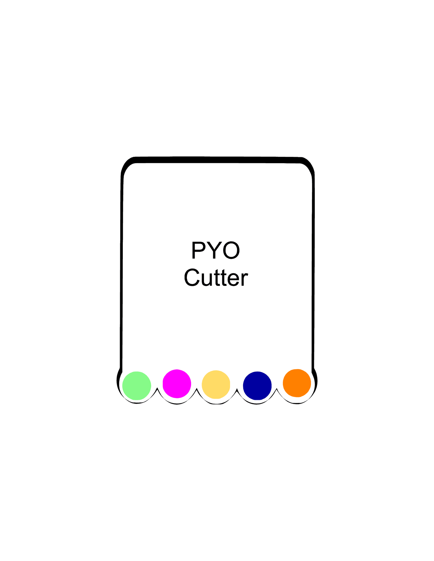 PYO Cutter Design 2