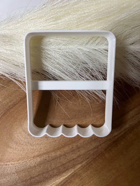 PYO Cutter Design 2