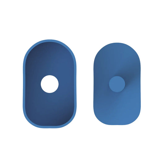 Cakesicle Cavity  Cake Pop Mold